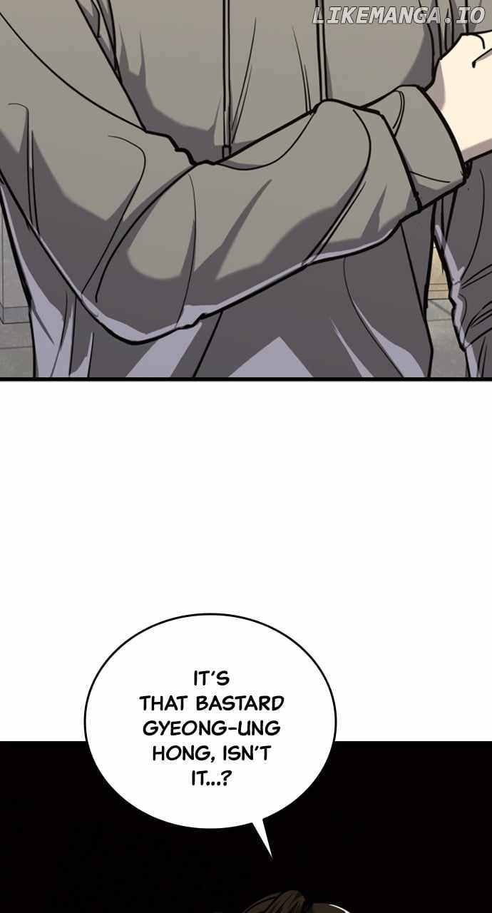 Justice Served Chapter 11 59